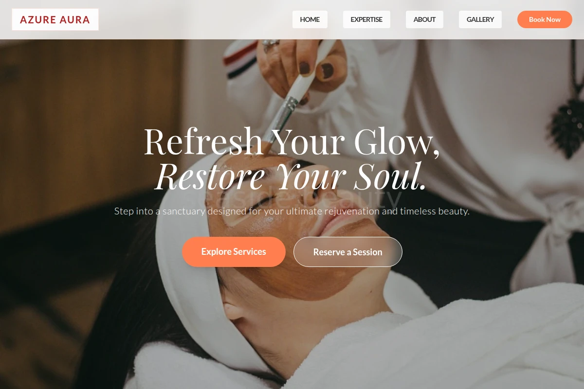 beauty-salon